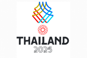 Perolehan Medali Indonesia SEA Games 2025