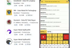 aplikasi mata elang