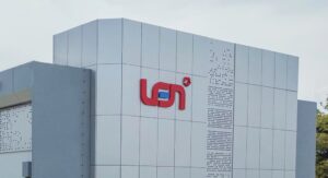 Korupsi PT Len
