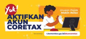 Coretax