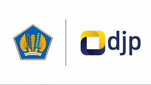 DJP
