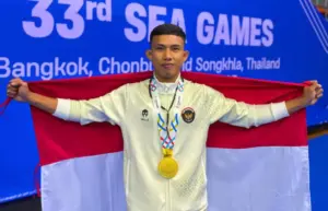 Riyan Jefri
