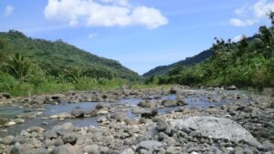 Desa Wisata Tinalah
