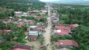 Lapas Aceh Tamiang