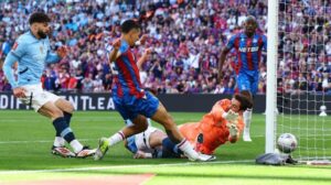 prediksi skor Manchester City