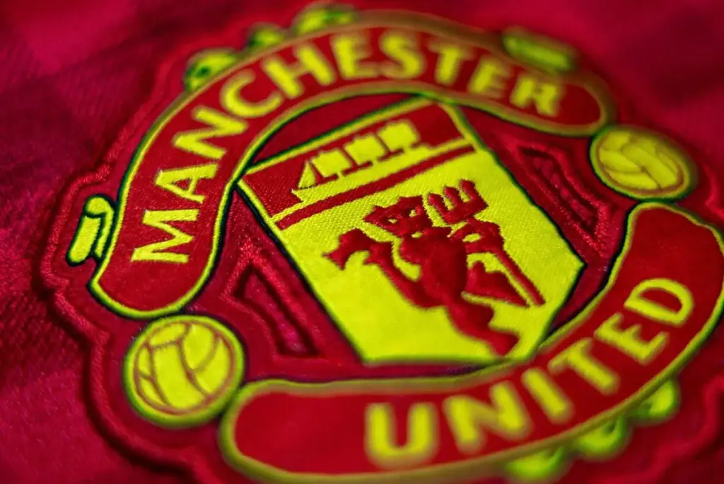 Manchester United