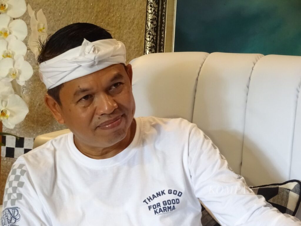 dedi mulyadi apbd jabar defisit dedi mulyadi tambang bogor. dedi mulyadi fiskal jabar