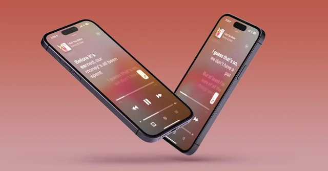 bug iOS 26