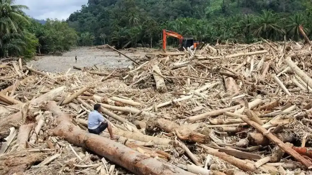 Walhi Jawa Barat