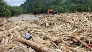Walhi Jawa Barat