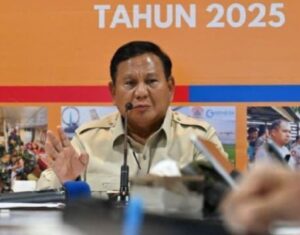 bantuan rumah bencana. Bantuan Pakaian bencana sumatera