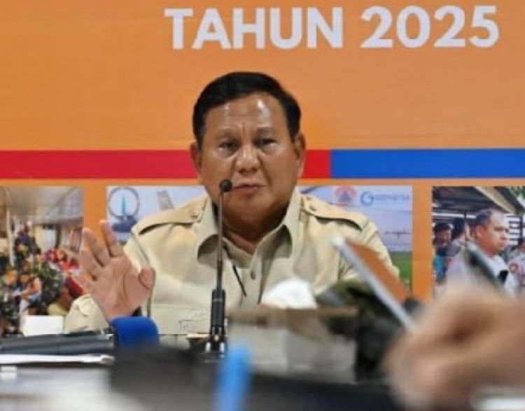 bantuan rumah bencana. Bantuan Pakaian bencana sumatera
