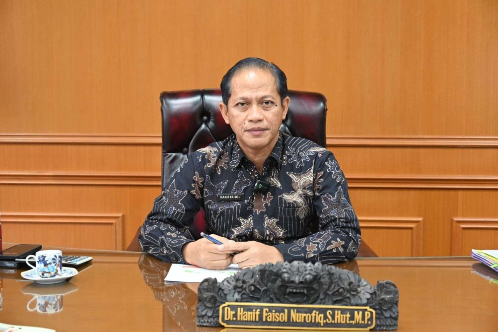 banjir tapanuli selatan,