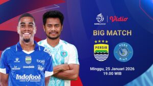 prediks skorpersib vs PSBS biak