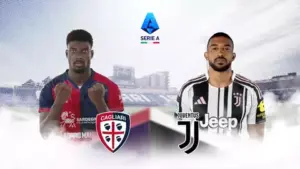 cagliari vs juventus