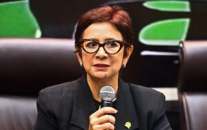 perlindungan data pribadi