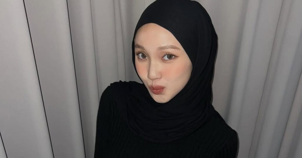 klarofokasi lengkap jule