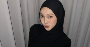 klarofokasi lengkap jule