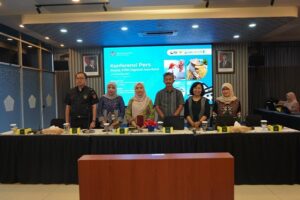 APBN Jabar Surplus Rp26,43 Triliun di 2025, Penerimaan Pajak Capai Rp109 Triliun
