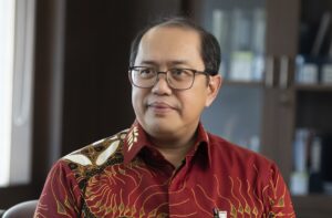 Korupsi Jiwasraya