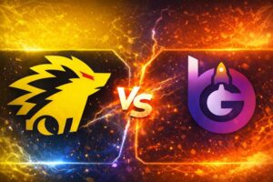 Duel Pembuka Swiss Stage M7 World Championship MLBB ONIC ID Siap Gilas Boostgate Esports