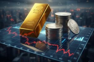 harga emas hari ini