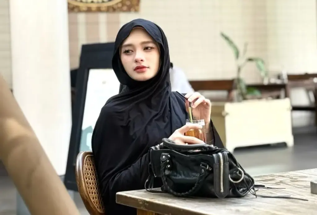 inara rusli cancel culture