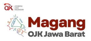 Magang OJK Jawa Barat