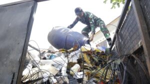 Sampah