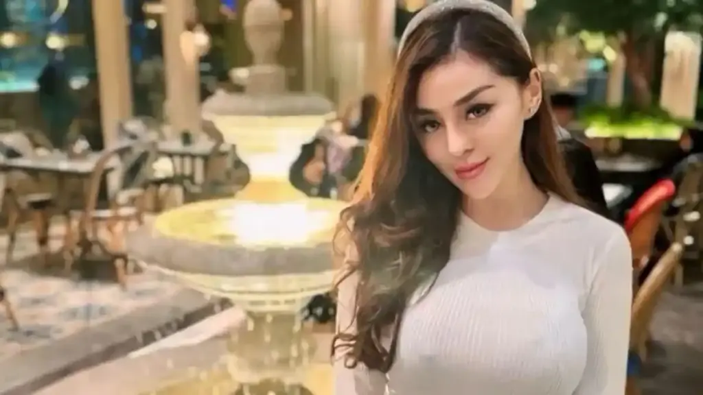 Safa Marwah