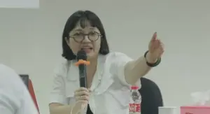 hibah riset