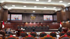 Ijazah Capres