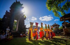 wisata terbaik dunia