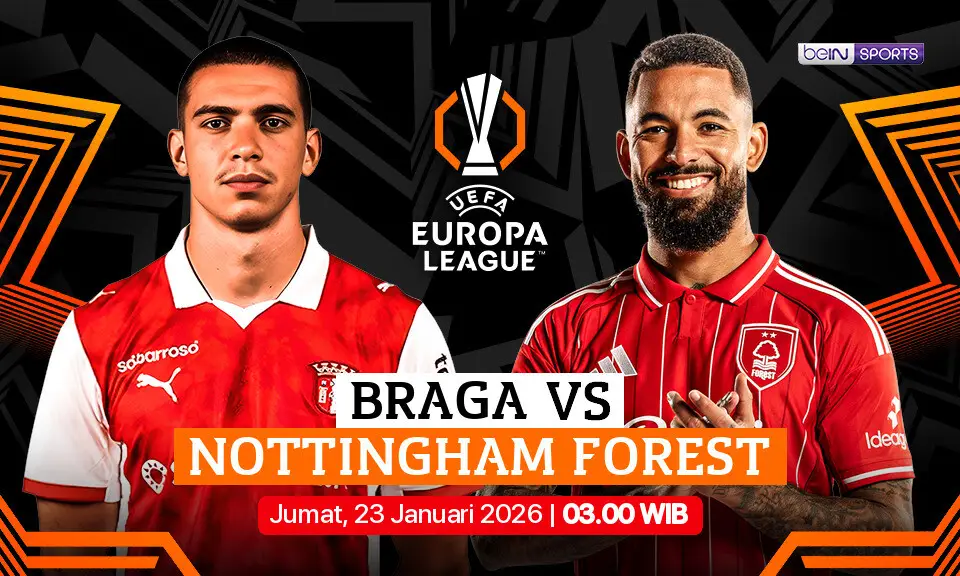 braga vs nottingham