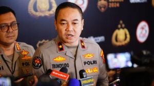 karopenmas_divisi_humas_polri_brigjen_trunoyudo_wisnu_andiko-UcLV_large
