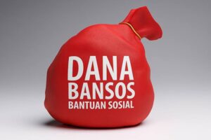 bansos januari 2026. Penerima bansos dicoret
