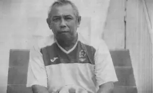 dede sulaeman meninggal