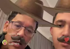 purbaya live tiktok