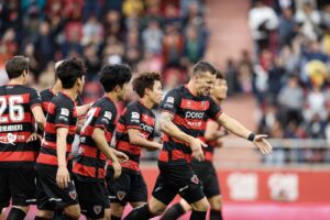 Prediksi Skor Pohang Steelers vs Gamba Osaka AFC Champions League Two 2026