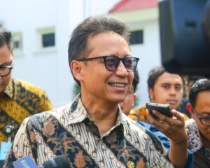 pasien BPJS PBI