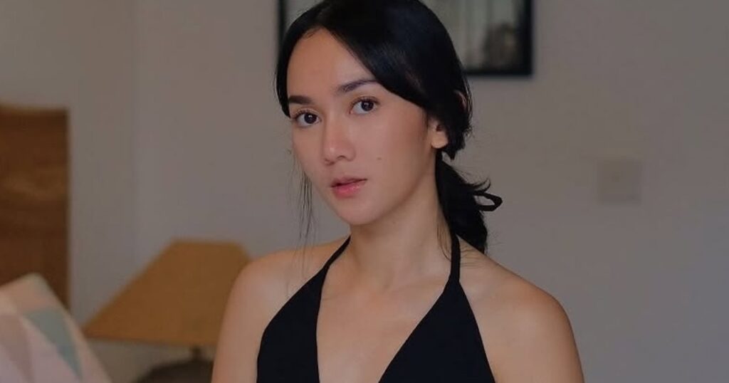 Leona Agustin