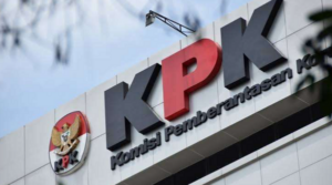 DOK KPK