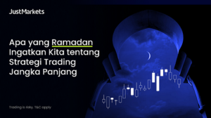 JustMarkets