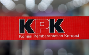KPK