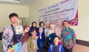 Komunikasi Inklusif sebagai Fondasi Pemberdayaan Penyandang Disabilitas Fisik