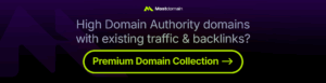 MDM-Article-Banner-1920x495-EN1