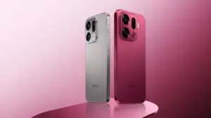 Oppo-Find-X9-1304x732x