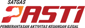 Satgas PASTI