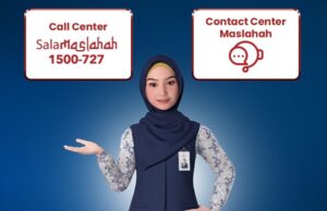 Waspada Penipuan Mengatasnamakan bank bjb syariah, Kenali Modus dan Cara Menghindarinya