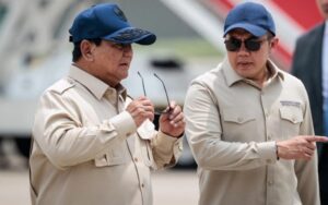 parabowo undang ormas ke islam istana